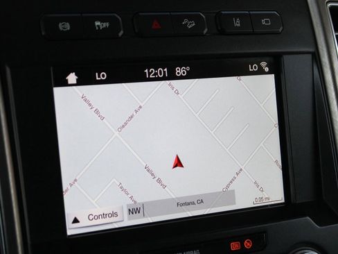 Used 2019 Ford F450 Limited image 36