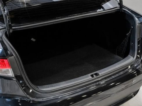 Used 2021 Toyota Corolla LE FWD image 53