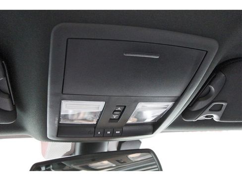 Used 2023 Dodge Challenger R/T Scat Pack image 25