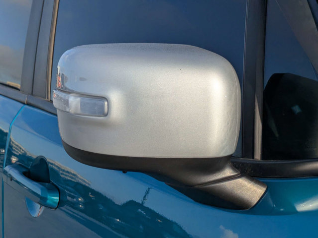 Certified 2021 Jeep Renegade Latitude FWD image 11