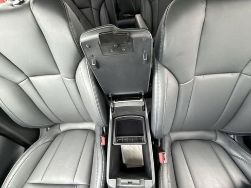 Certified 2026 Subaru Ascent Premium image 20
