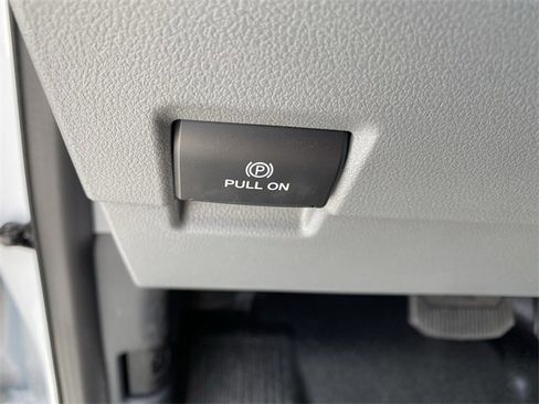 New 2025 Ford F550 XL image 66