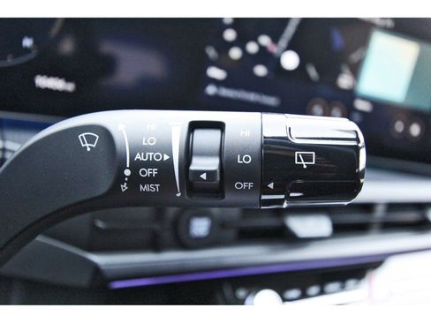 Certified 2026 Hyundai Santa Fe Calligraphy FWD image 18