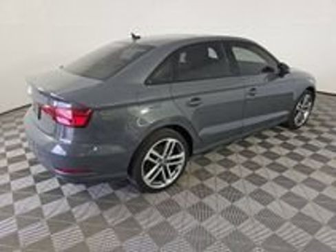 Used 2020 Audi A3 2.0T Premium FWD image 12
