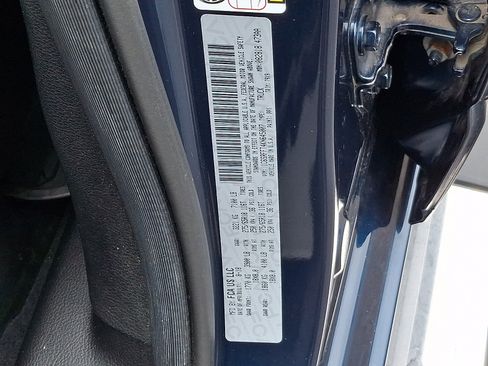 Used 2019 RAM 1500 Big Horn AWD/4WD image 28