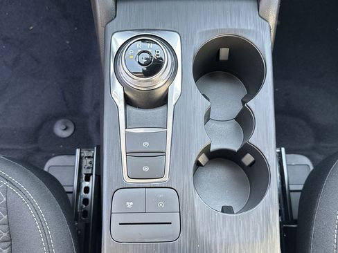 New 2026 Ford Escape Active image 29