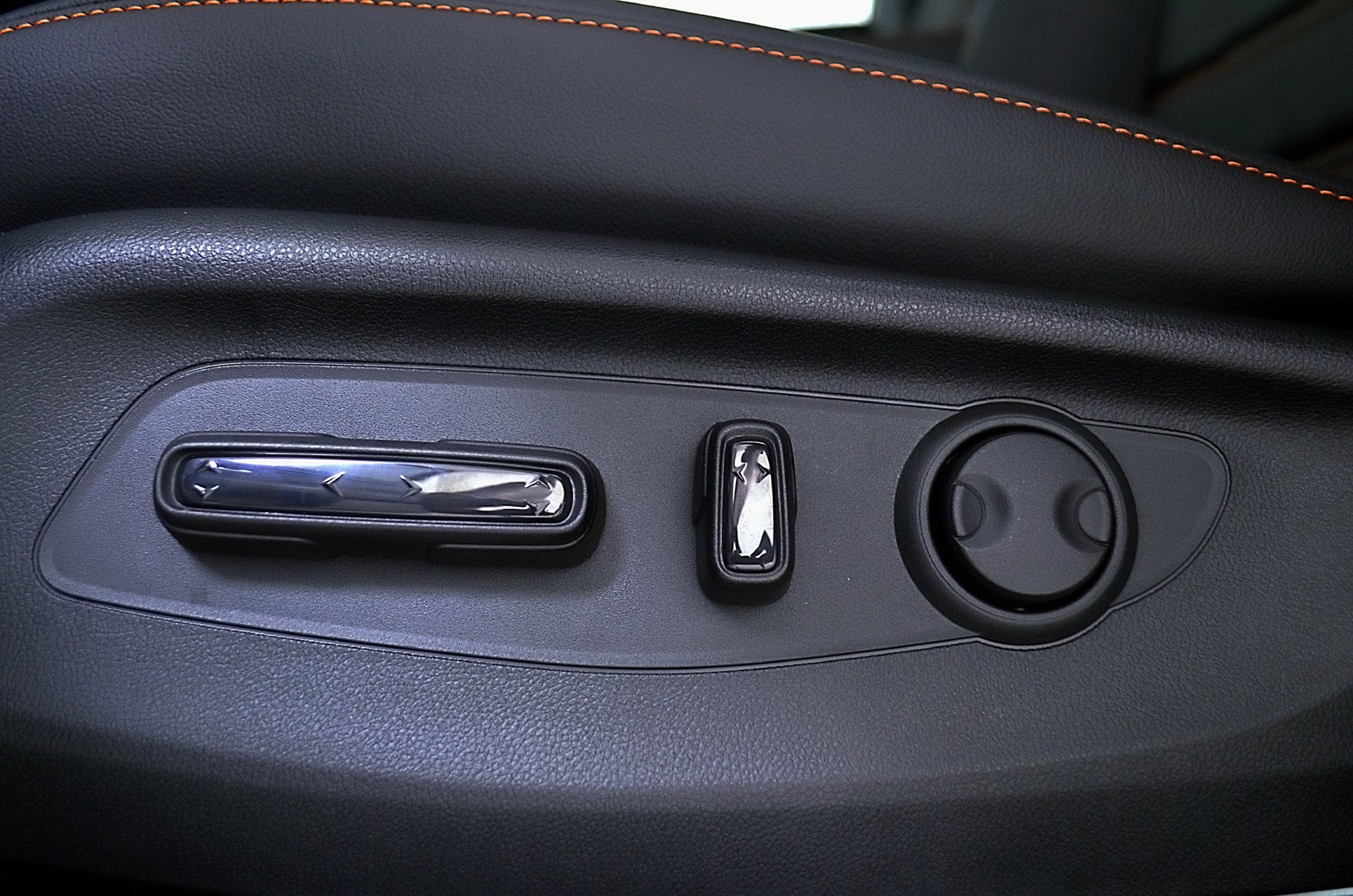 Used 2025 Honda CR-V Sport-L image 23