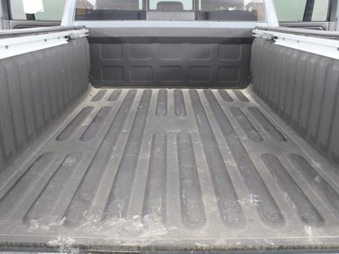 Used 2021 RAM 2500 Power Wagon w/ 75th Anniversary Edition AWD/4WD image 24