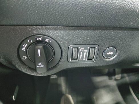 Used 2022 Dodge Challenger R/T Scat Pack RWD image 51