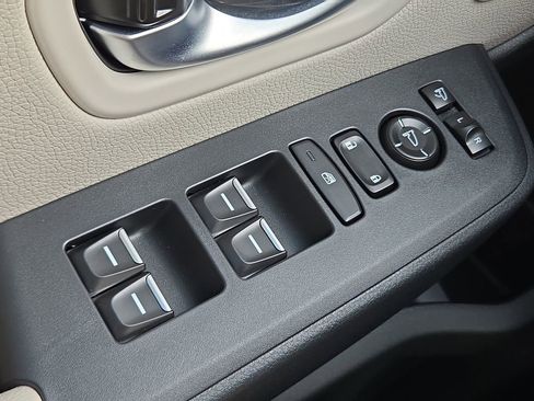 New 2026 Honda Passport TrailSport Elite image 16