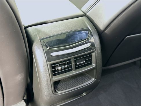 Used 2021 Cadillac XT5 Premium Luxury image 21