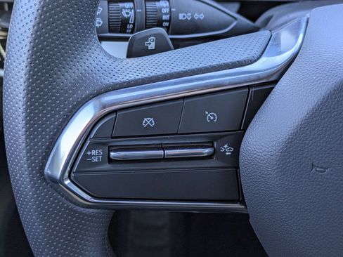 New 2026 Honda Prologue Eco image 21