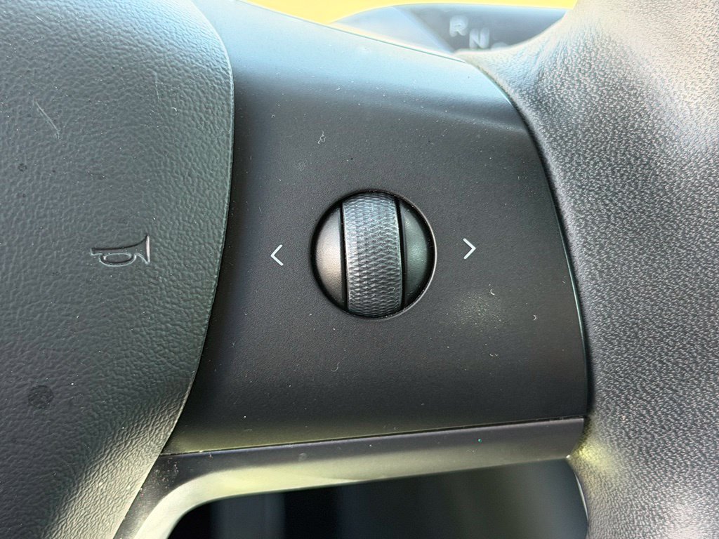 Used 2019 Tesla Model 3 Standard Range Plus RWD image 14