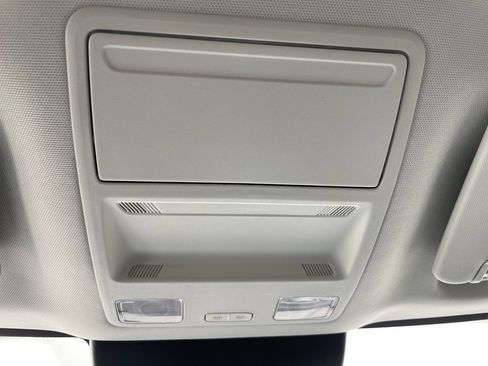 New 2026 Ford Maverick XLT w/ XLT Luxury Package image 51