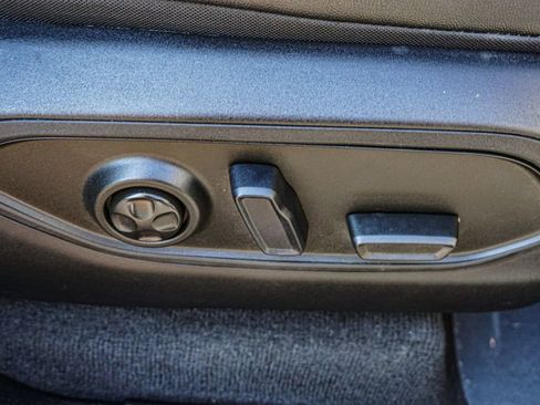 Used 2022 Jeep Grand Cherokee L Limited image 52