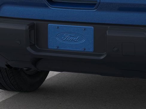 New 2025 Ford Bronco Sport Big Bend w/ Convenience Package image 23