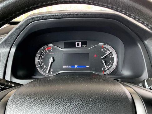 Used 2016 Honda Pilot EX-L image 12
