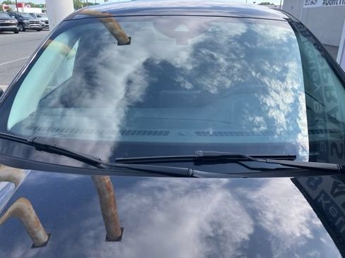 Used 2024 Ford Escape Active AWD/4WD image 10