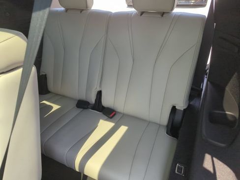 Certified 2024 Acura MDX Type S AWD/4WD image 30