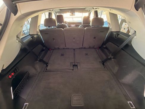 Used 2022 Audi Q7 3.0T Premium Plus image 17