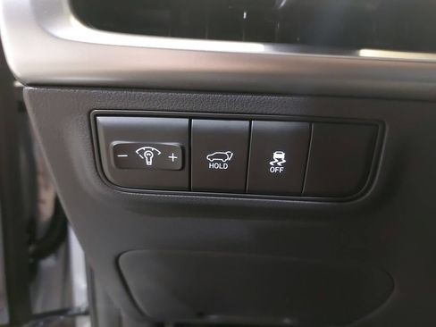 New 2026 Hyundai Tucson SEL Plus FWD image 25