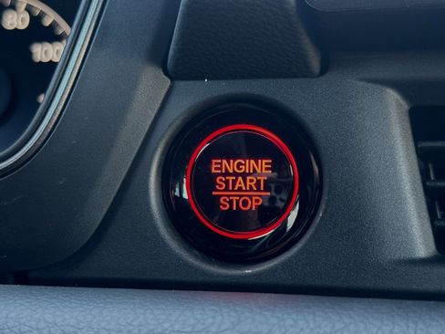 New 2025 Honda Pilot TrailSport image 21