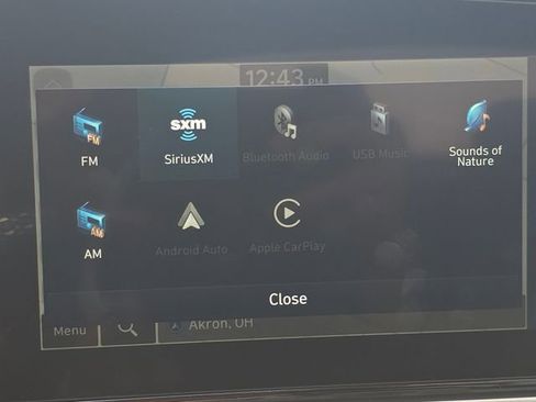 New 2026 Hyundai Elantra Limited FWD image 8