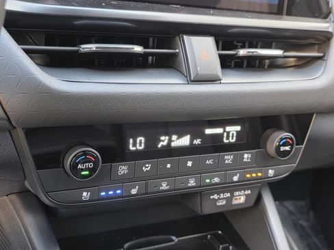 New 2026 Subaru Outback Wilderness image 31