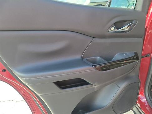 Used 2020 GMC Acadia AT4 w/ Driver Alert Package II image 56