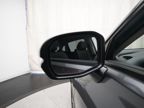 Certified 2024 Honda HR-V EX-L image 24