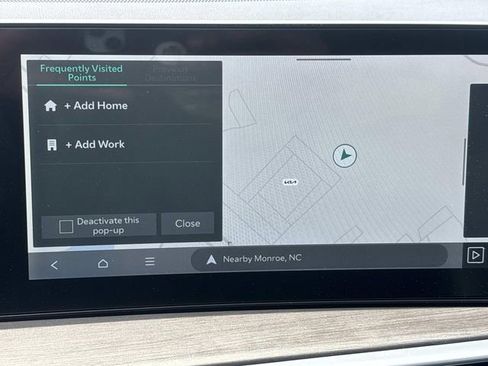 New 2026 Kia Sorento SX Prestige image 40