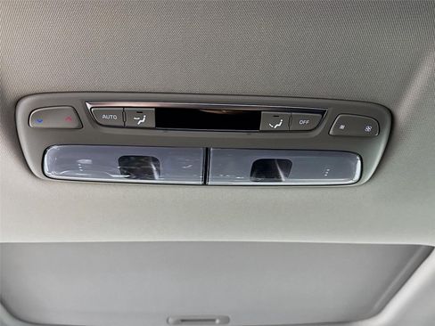 Certified 2021 Kia Telluride SX FWD image 27