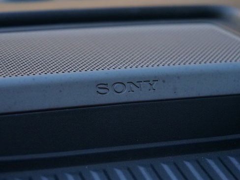 Used 2018 Ford F250 Lariat w/ Lariat Ultimate Package image 16