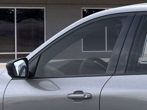 New 2026 Ford Escape Active image 20