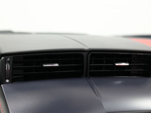 Used 2023 Jaguar F-TYPE R image 25