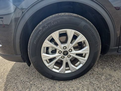 Used 2023 Ford Escape Active w/ Tech Pack #2 AWD/4WD image 9