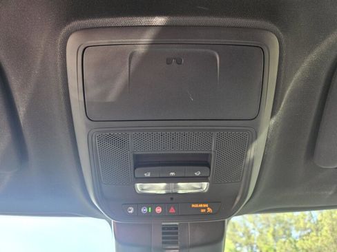 New 2026 GMC Acadia Elevation w/ Black Edition FWD image 19