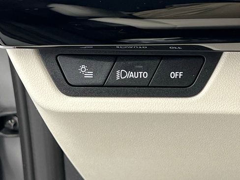 Used 2026 BMW X1 xDrive28i w/ Convenience Package image 19