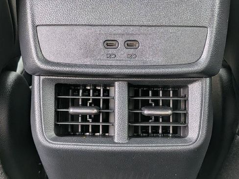New 2027 GMC Terrain Elevation w/ Elevation Premium Package AWD/4WD image 20