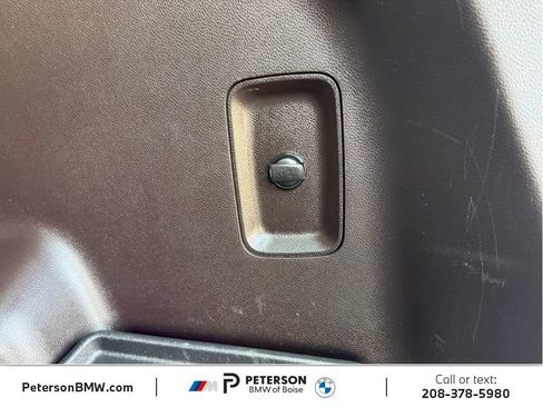 Used 2017 Hyundai Santa Fe Sport AWD/4WD image 11