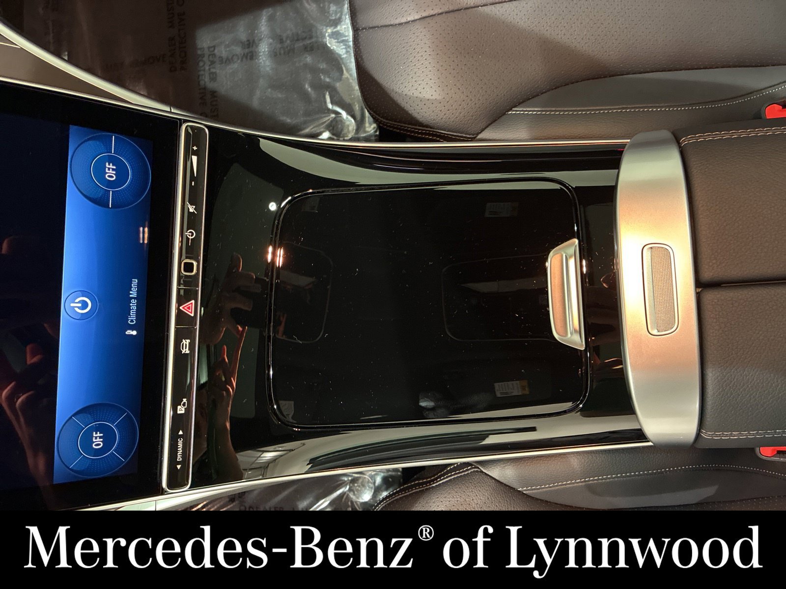 New 2026 Mercedes-Benz CLE 450 4MATIC Coupe image 10