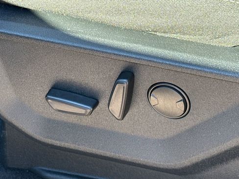 Certified 2024 Ford F150 XLT w/ Equipment Group 302A MID image 27