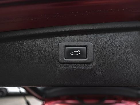 Used 2018 Subaru Outback 2.5i Limited AWD/4WD image 37