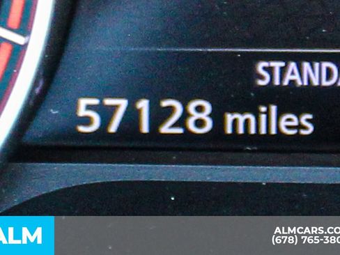 Used 2022 Nissan Rogue SV FWD image 39