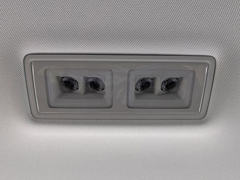 Certified 2026 Volkswagen Tiguan S image 26