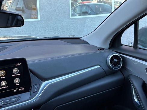 Used 2025 Chevrolet Blazer LT image 35