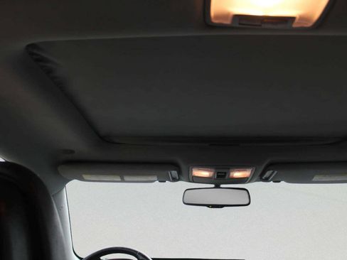 Used 2013 Kia Sorento EX w/ EX V6 Premium Pkg image 9