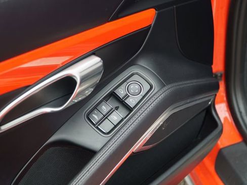 Certified 2019 Porsche 911 Turbo image 16