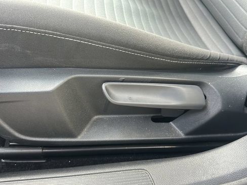 Used 2024 Volkswagen Jetta S FWD image 15