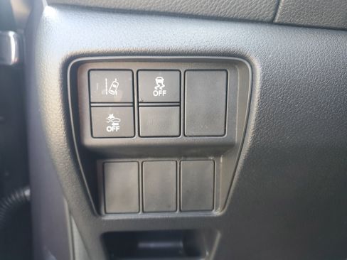Used 2019 Honda CR-V EX image 23